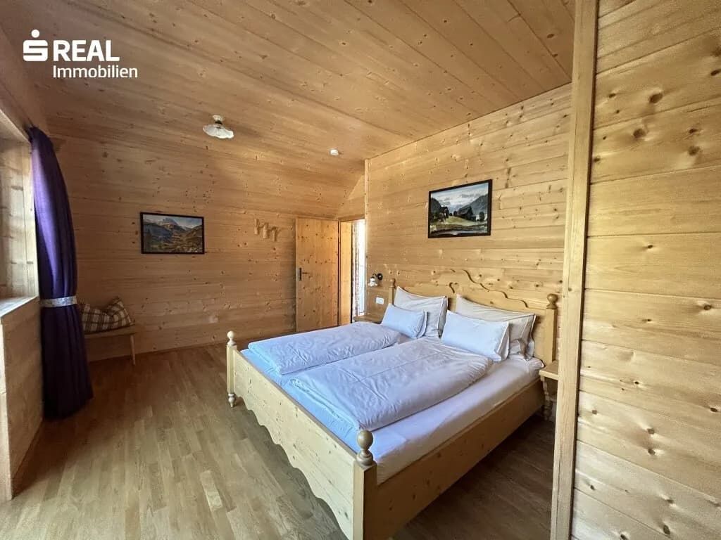 Immobilie kaufen in Liezen – 117 m², € 960.000 – Bild 26 von 33