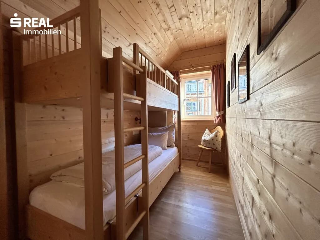 Immobilie kaufen in Liezen – 117 m², € 960.000 – Bild 27 von 33