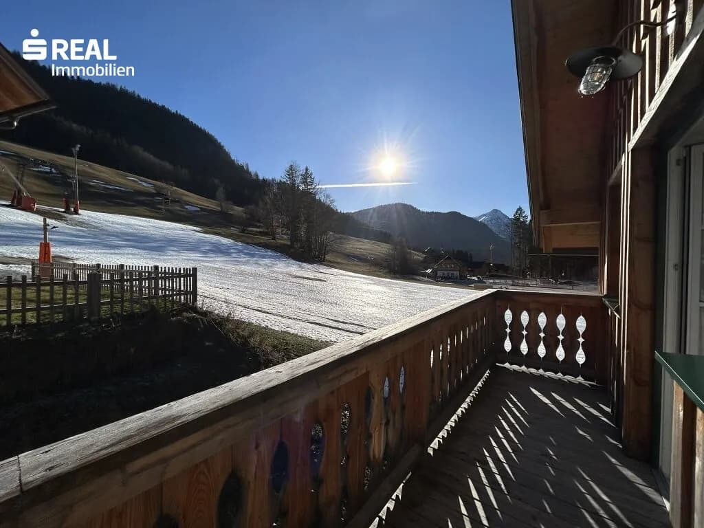 Immobilie kaufen in Liezen – 117 m², € 960.000 – Bild 28 von 33