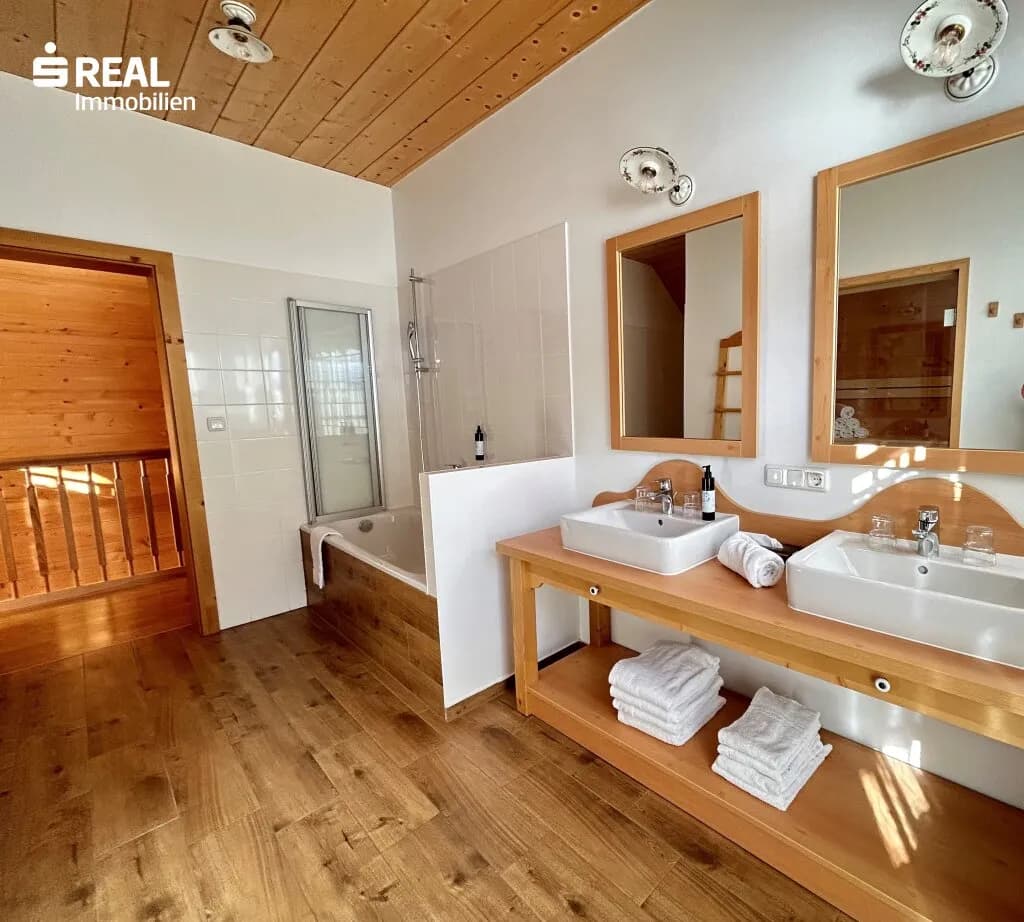 Immobilie kaufen in Liezen – 117 m², € 960.000 – Bild 29 von 33