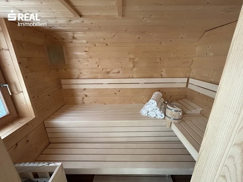 Immobilie kaufen in Liezen – 117 m², € 960.000 – Bild 30 von 33