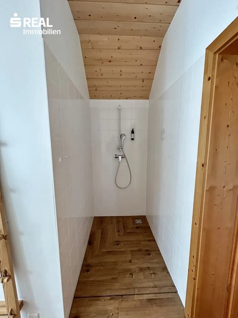 Immobilie kaufen in Liezen – 117 m², € 960.000 – Bild 31 von 33