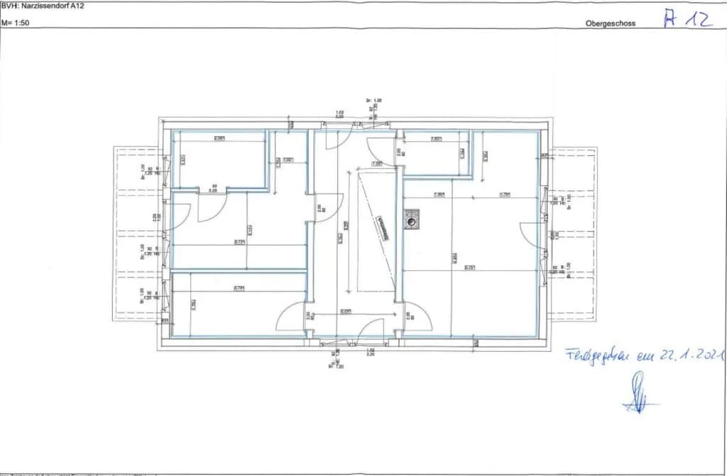 Immobilie kaufen in Liezen – 117 m², € 960.000 – Bild 33 von 33