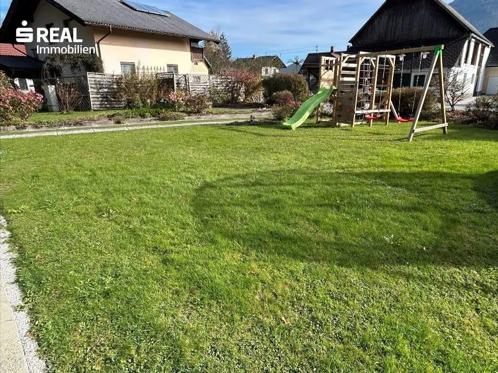 8-Zimmer-Gewerbeimmobilie kaufen in Liezen – 300 m², € 700.000 – Bild 7 von 57