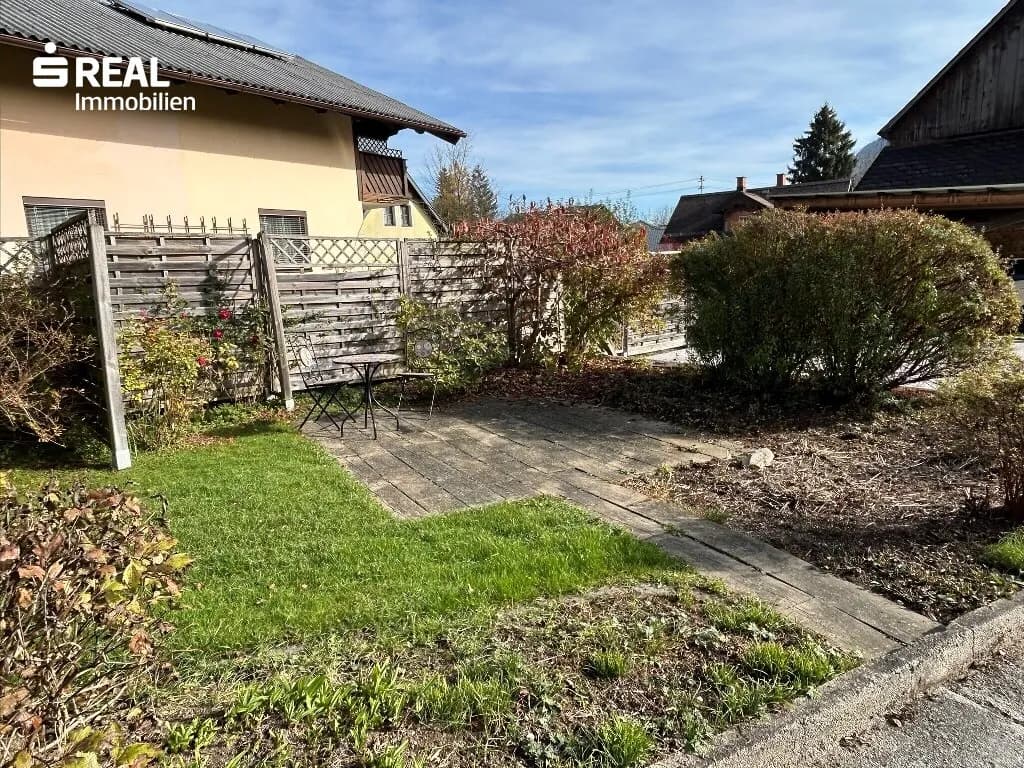 8-Zimmer-Gewerbeimmobilie kaufen in Liezen – 300 m², € 700.000 – Bild 8 von 57
