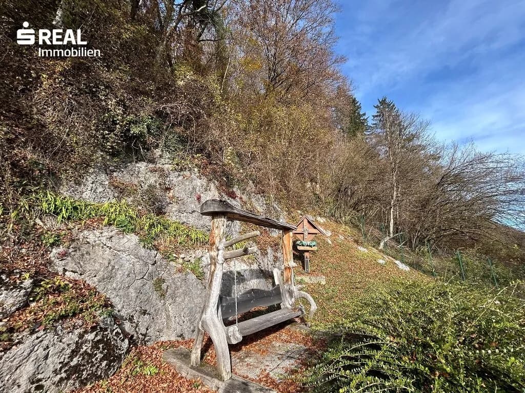 8-Zimmer-Gewerbeimmobilie kaufen in Liezen – 300 m², € 700.000 – Bild 9 von 57