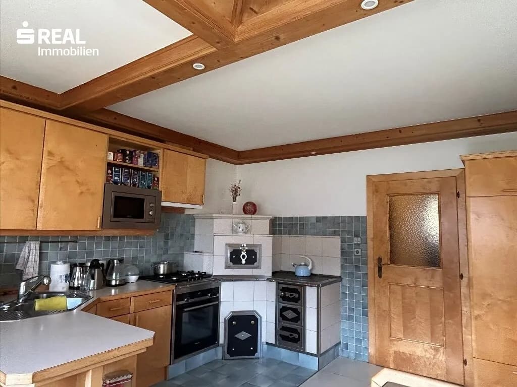8-Zimmer-Gewerbeimmobilie kaufen in Liezen – 300 m², € 700.000 – Bild 15 von 57