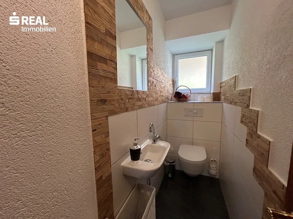 8-Zimmer-Gewerbeimmobilie kaufen in Liezen – 300 m², € 700.000 – Bild 16 von 57