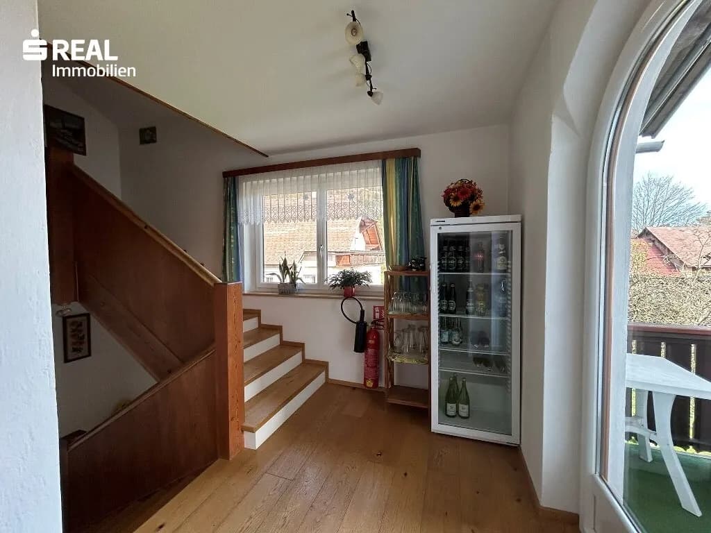 8-Zimmer-Gewerbeimmobilie kaufen in Liezen – 300 m², € 700.000 – Bild 17 von 57