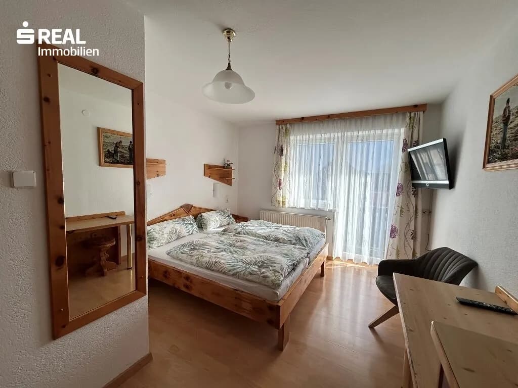 8-Zimmer-Gewerbeimmobilie kaufen in Liezen – 300 m², € 700.000 – Bild 19 von 57