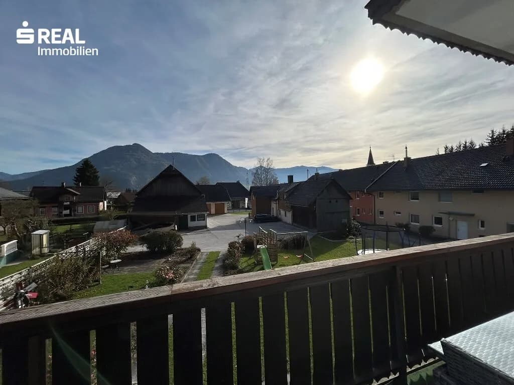 8-Zimmer-Gewerbeimmobilie kaufen in Liezen – 300 m², € 700.000 – Bild 20 von 57