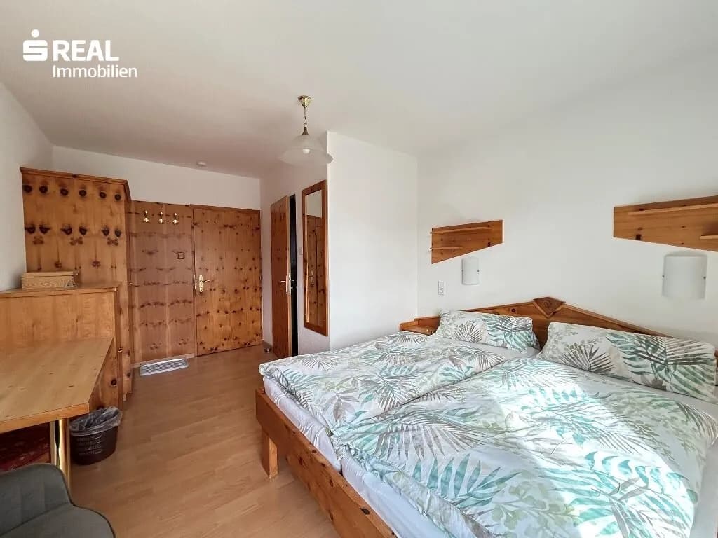 8-Zimmer-Gewerbeimmobilie kaufen in Liezen – 300 m², € 700.000 – Bild 21 von 57