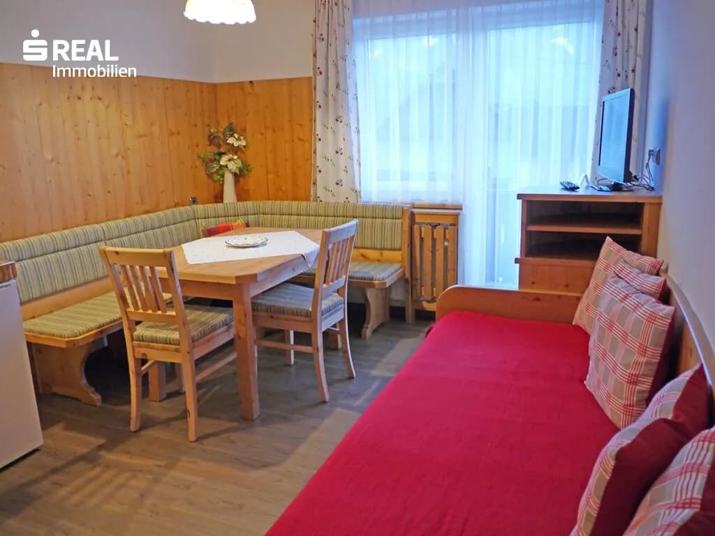 8-Zimmer-Gewerbeimmobilie kaufen in Liezen – 300 m², € 700.000 – Bild 22 von 57