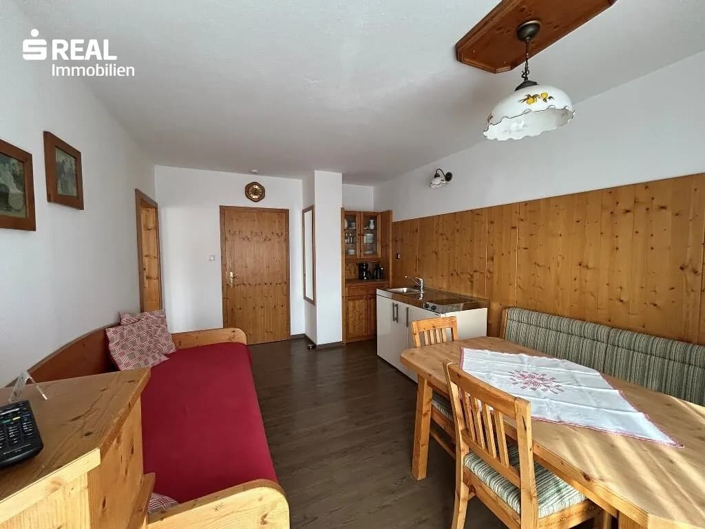 8-Zimmer-Gewerbeimmobilie kaufen in Liezen – 300 m², € 700.000 – Bild 23 von 57