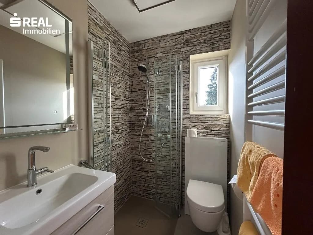 8-Zimmer-Gewerbeimmobilie kaufen in Liezen – 300 m², € 700.000 – Bild 25 von 57