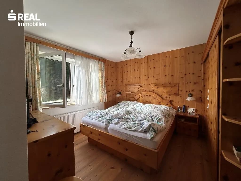 8-Zimmer-Gewerbeimmobilie kaufen in Liezen – 300 m², € 700.000 – Bild 26 von 57