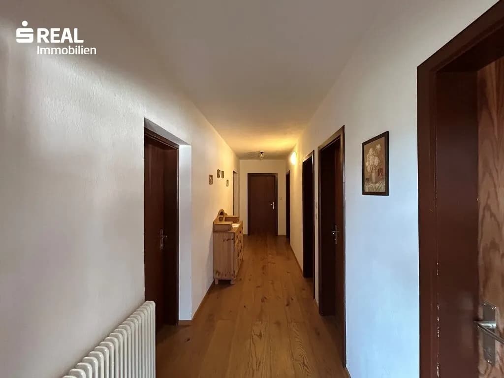 8-Zimmer-Gewerbeimmobilie kaufen in Liezen – 300 m², € 700.000 – Bild 27 von 57