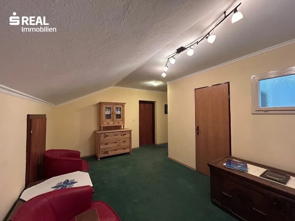 8-Zimmer-Gewerbeimmobilie kaufen in Liezen – 300 m², € 700.000 – Bild 29 von 57