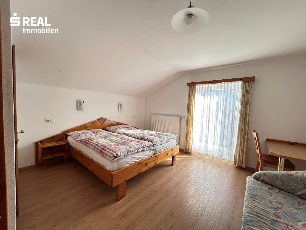 8-Zimmer-Gewerbeimmobilie kaufen in Liezen – 300 m², € 700.000 – Bild 30 von 57