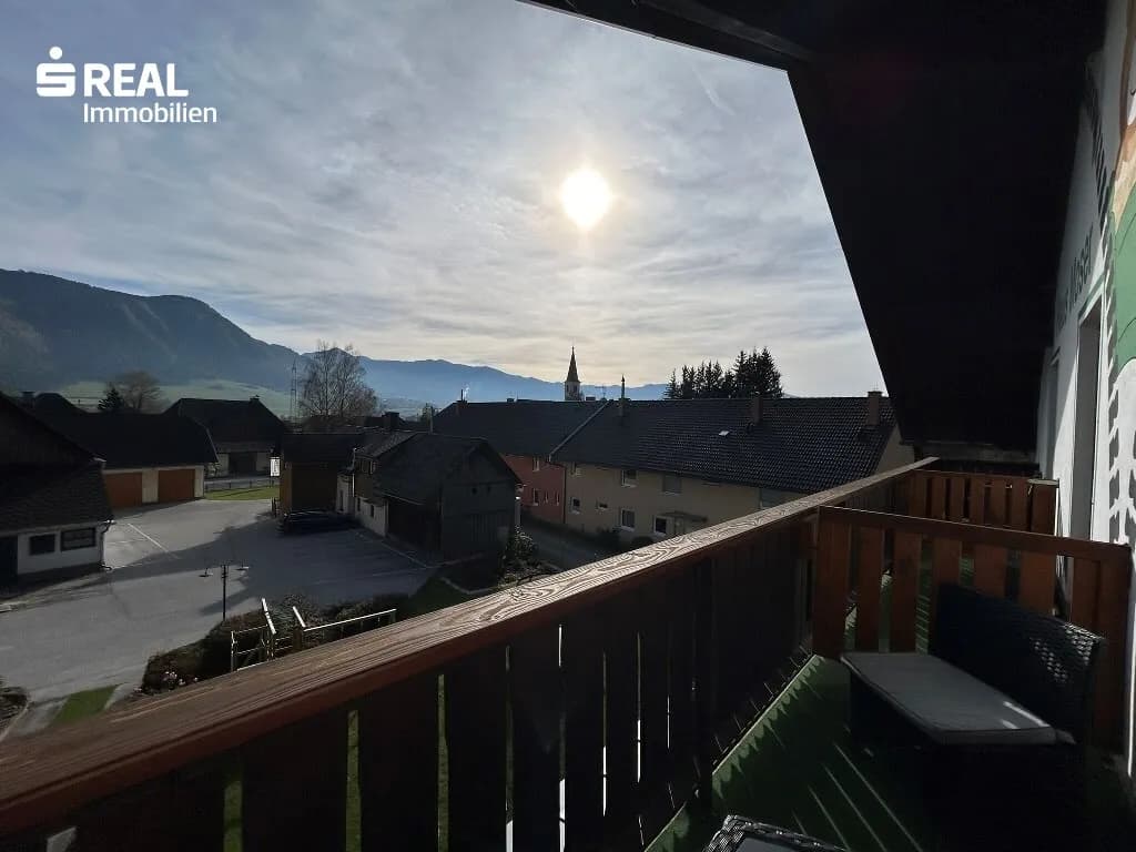 8-Zimmer-Gewerbeimmobilie kaufen in Liezen – 300 m², € 700.000 – Bild 31 von 57