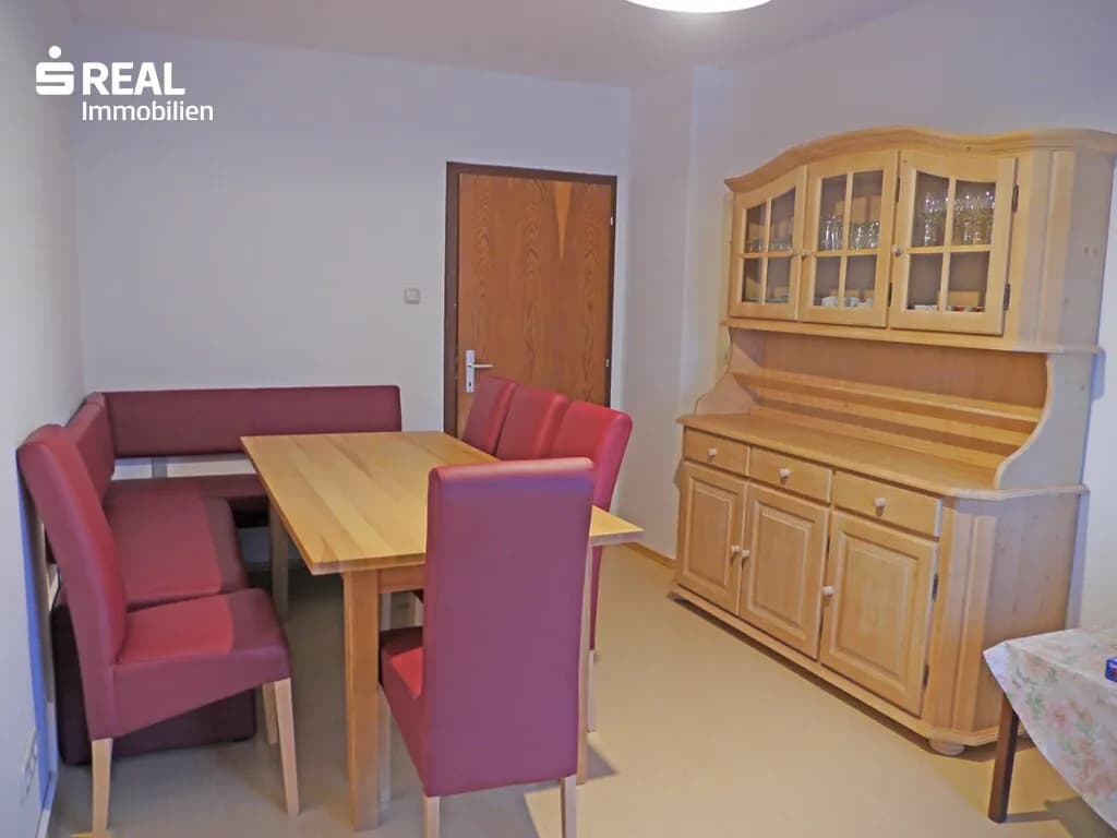 8-Zimmer-Gewerbeimmobilie kaufen in Liezen – 300 m², € 700.000 – Bild 34 von 57