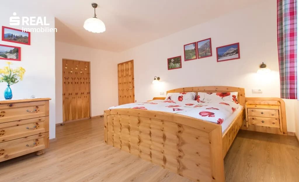 8-Zimmer-Gewerbeimmobilie kaufen in Liezen – 300 m², € 700.000 – Bild 35 von 57