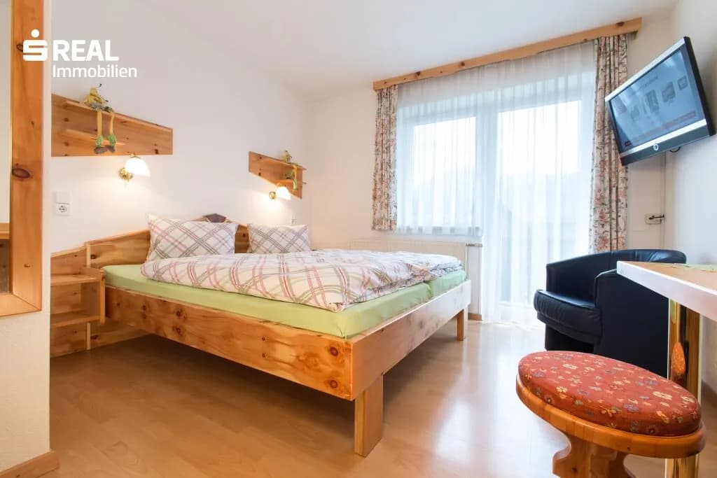 8-Zimmer-Gewerbeimmobilie kaufen in Liezen – 300 m², € 700.000 – Bild 36 von 57