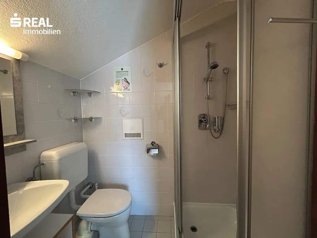 8-Zimmer-Gewerbeimmobilie kaufen in Liezen – 300 m², € 700.000 – Bild 38 von 57