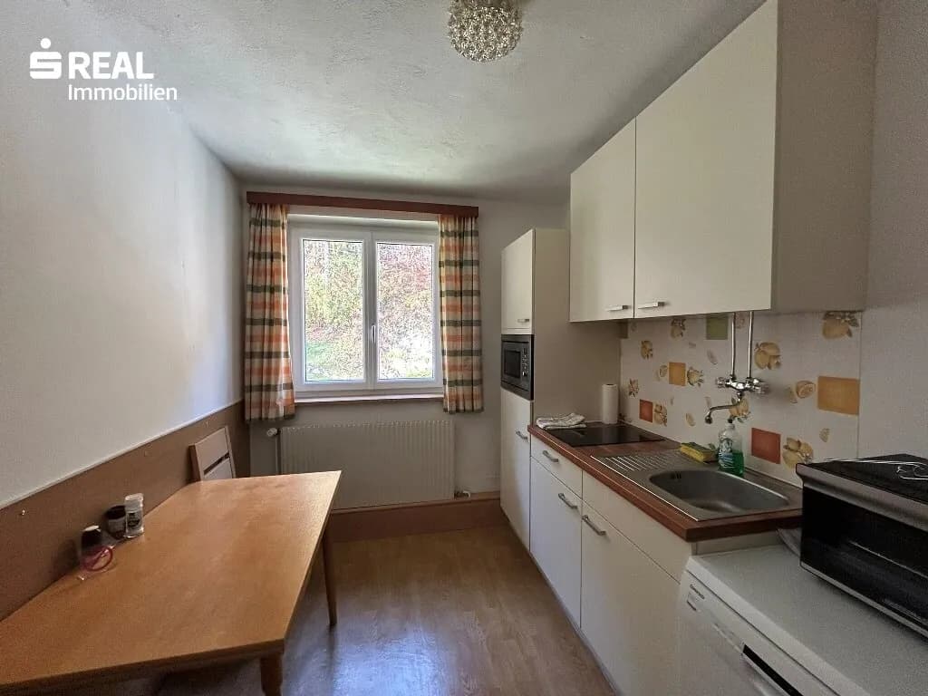 8-Zimmer-Gewerbeimmobilie kaufen in Liezen – 300 m², € 700.000 – Bild 41 von 57