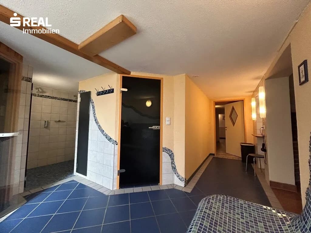 8-Zimmer-Gewerbeimmobilie kaufen in Liezen – 300 m², € 700.000 – Bild 45 von 57