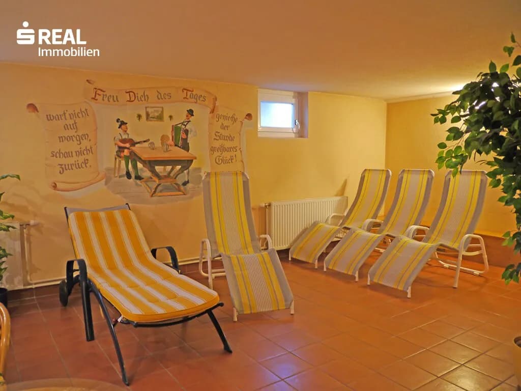 8-Zimmer-Gewerbeimmobilie kaufen in Liezen – 300 m², € 700.000 – Bild 47 von 57