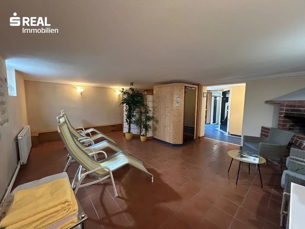 8-Zimmer-Gewerbeimmobilie kaufen in Liezen – 300 m², € 700.000 – Bild 49 von 57