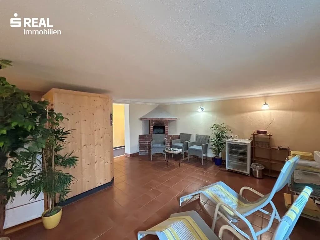 8-Zimmer-Gewerbeimmobilie kaufen in Liezen – 300 m², € 700.000 – Bild 50 von 57
