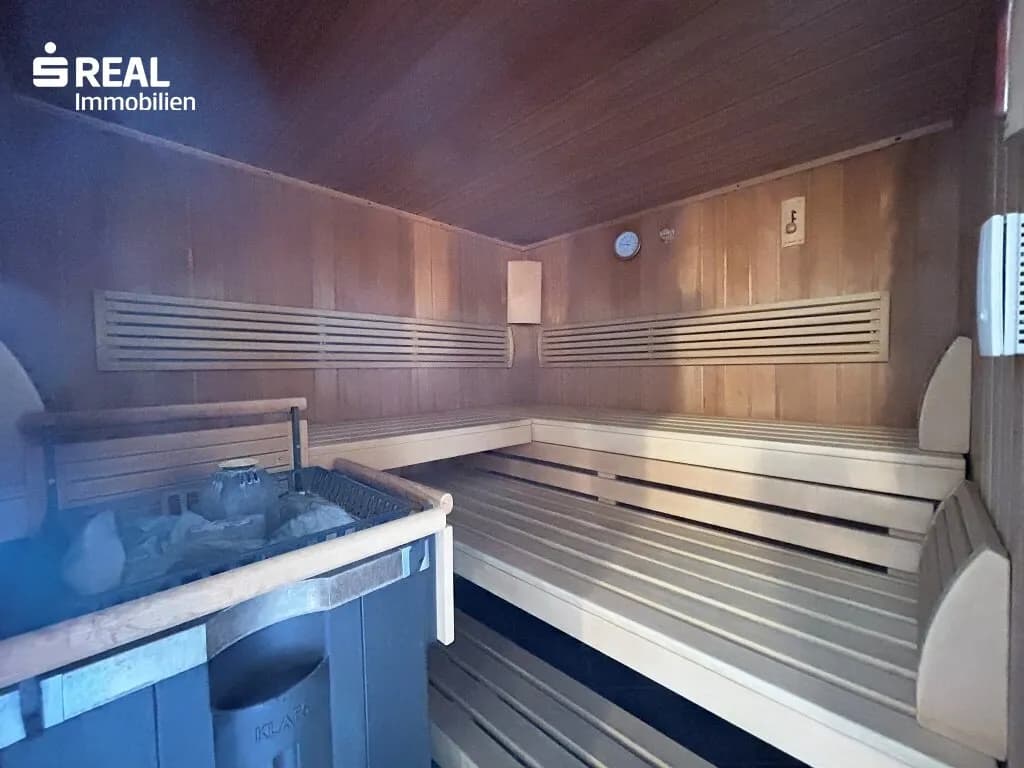8-Zimmer-Gewerbeimmobilie kaufen in Liezen – 300 m², € 700.000 – Bild 51 von 57