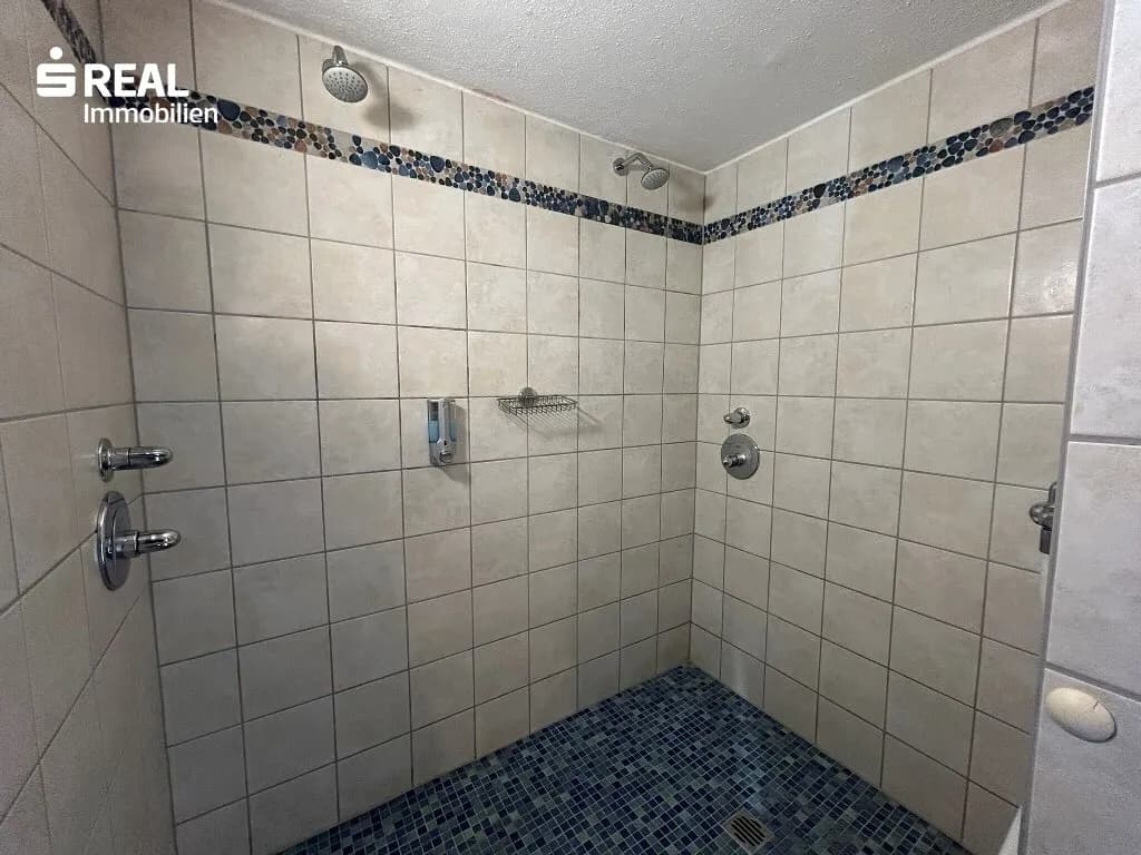 8-Zimmer-Gewerbeimmobilie kaufen in Liezen – 300 m², € 700.000 – Bild 52 von 57