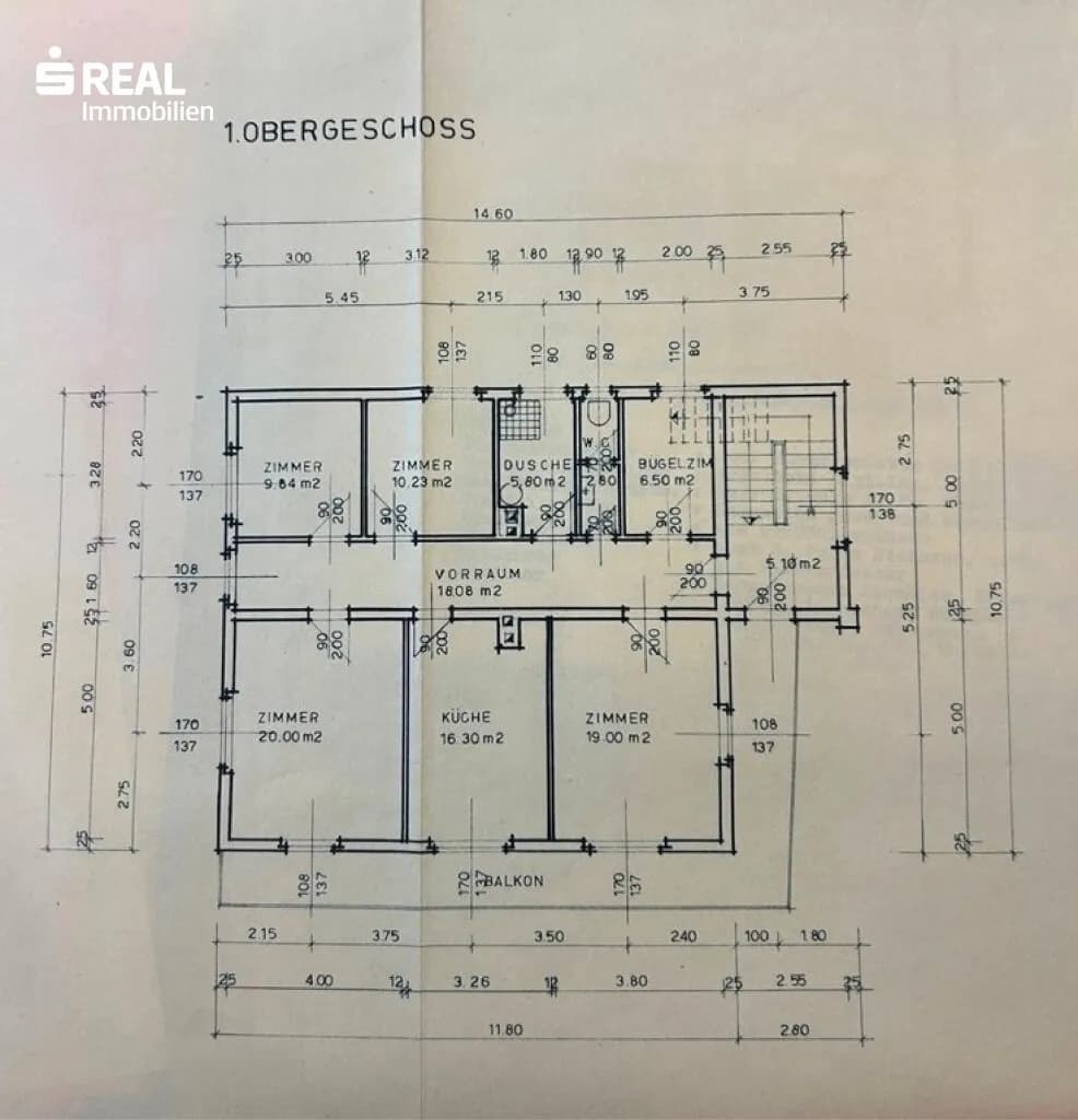 8-Zimmer-Gewerbeimmobilie kaufen in Liezen – 300 m², € 700.000 – Bild 55 von 57