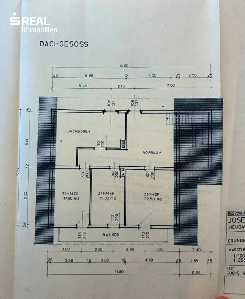 8-Zimmer-Gewerbeimmobilie kaufen in Liezen – 300 m², € 700.000 – Bild 56 von 57