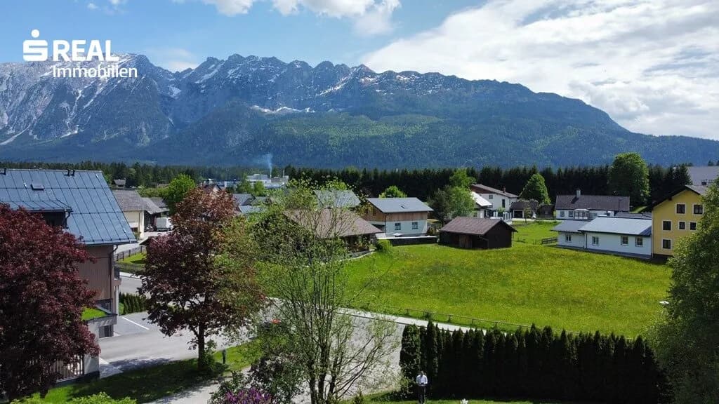 13-Zimmer-Gewerbeimmobilie kaufen in Liezen – 854 m², € 1.250.000 – Bild 6 von 41