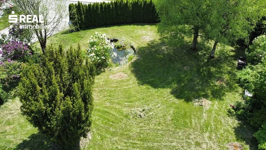 13-Zimmer-Gewerbeimmobilie kaufen in Liezen – 854 m², € 1.250.000 – Bild 7 von 41