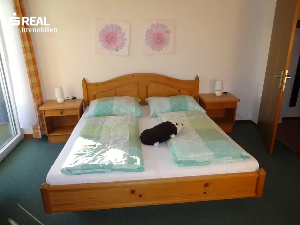 13-Zimmer-Gewerbeimmobilie kaufen in Liezen – 854 m², € 1.250.000 – Bild 14 von 41