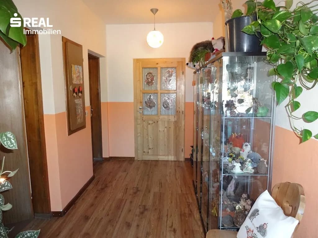 13-Zimmer-Gewerbeimmobilie kaufen in Liezen – 854 m², € 1.250.000 – Bild 16 von 41