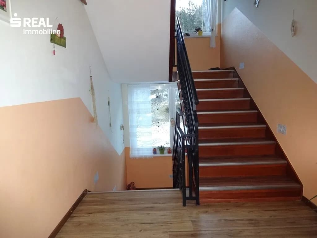 13-Zimmer-Gewerbeimmobilie kaufen in Liezen – 854 m², € 1.250.000 – Bild 17 von 41