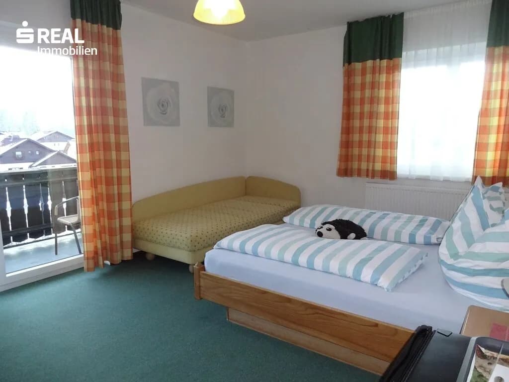 13-Zimmer-Gewerbeimmobilie kaufen in Liezen – 854 m², € 1.250.000 – Bild 18 von 41