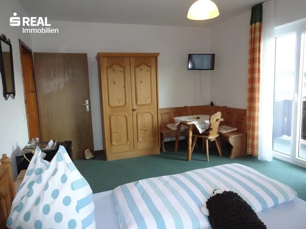 13-Zimmer-Gewerbeimmobilie kaufen in Liezen – 854 m², € 1.250.000 – Bild 19 von 41