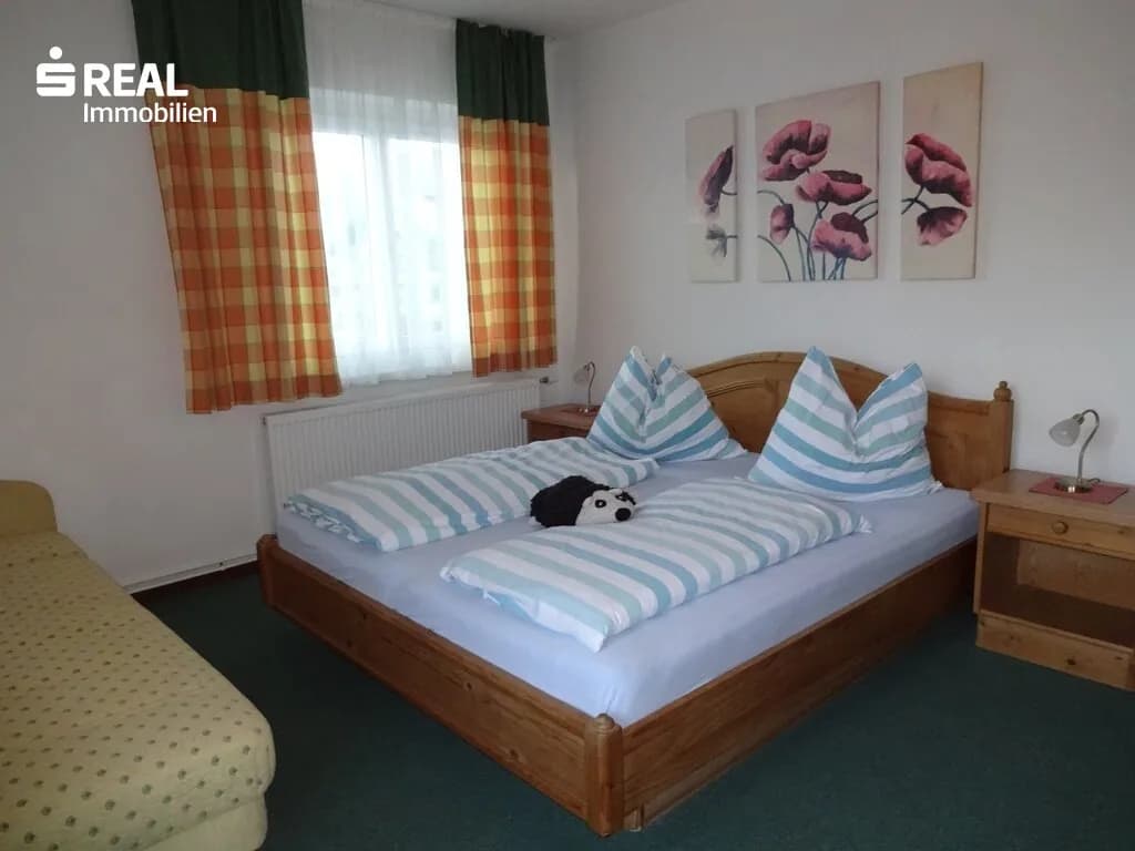 13-Zimmer-Gewerbeimmobilie kaufen in Liezen – 854 m², € 1.250.000 – Bild 20 von 41