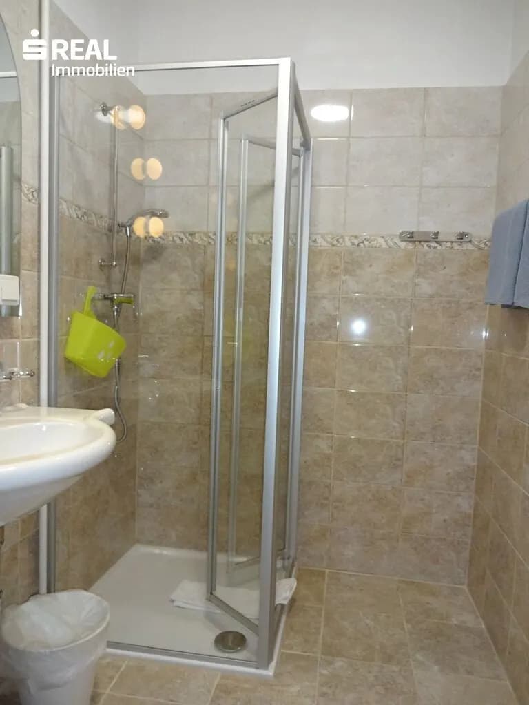 13-Zimmer-Gewerbeimmobilie kaufen in Liezen – 854 m², € 1.250.000 – Bild 21 von 41