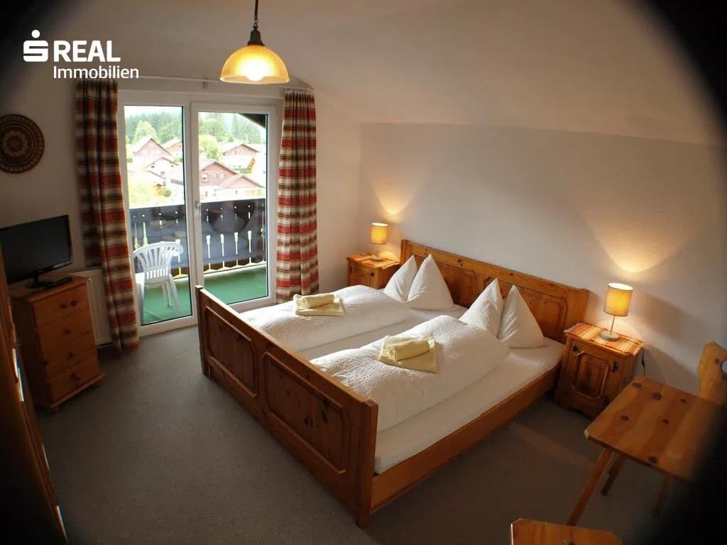 13-Zimmer-Gewerbeimmobilie kaufen in Liezen – 854 m², € 1.250.000 – Bild 22 von 41