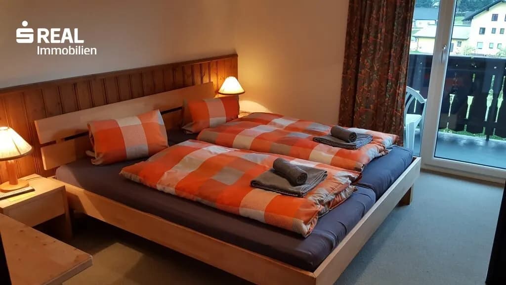 13-Zimmer-Gewerbeimmobilie kaufen in Liezen – 854 m², € 1.250.000 – Bild 29 von 41