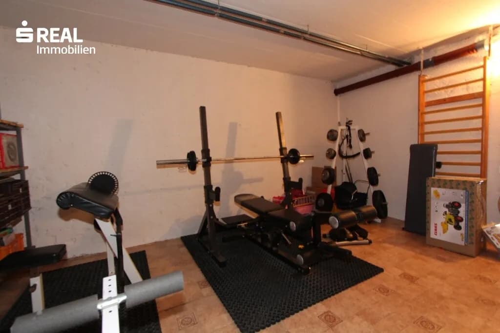 13-Zimmer-Gewerbeimmobilie kaufen in Liezen – 854 m², € 1.250.000 – Bild 36 von 41