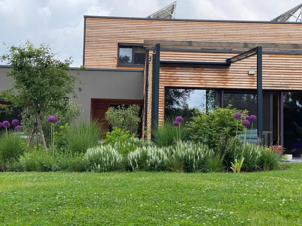 8-Zimmer-Haus kaufen in Oberwart – 285 m², € 1.090.000